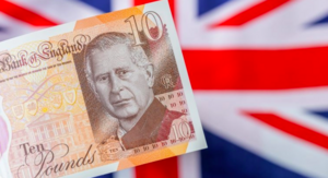 La libra esterlina se estabiliza cerca de 1.3180 a la espera de los datos laborales del Reino Unido y el Presupuesto de